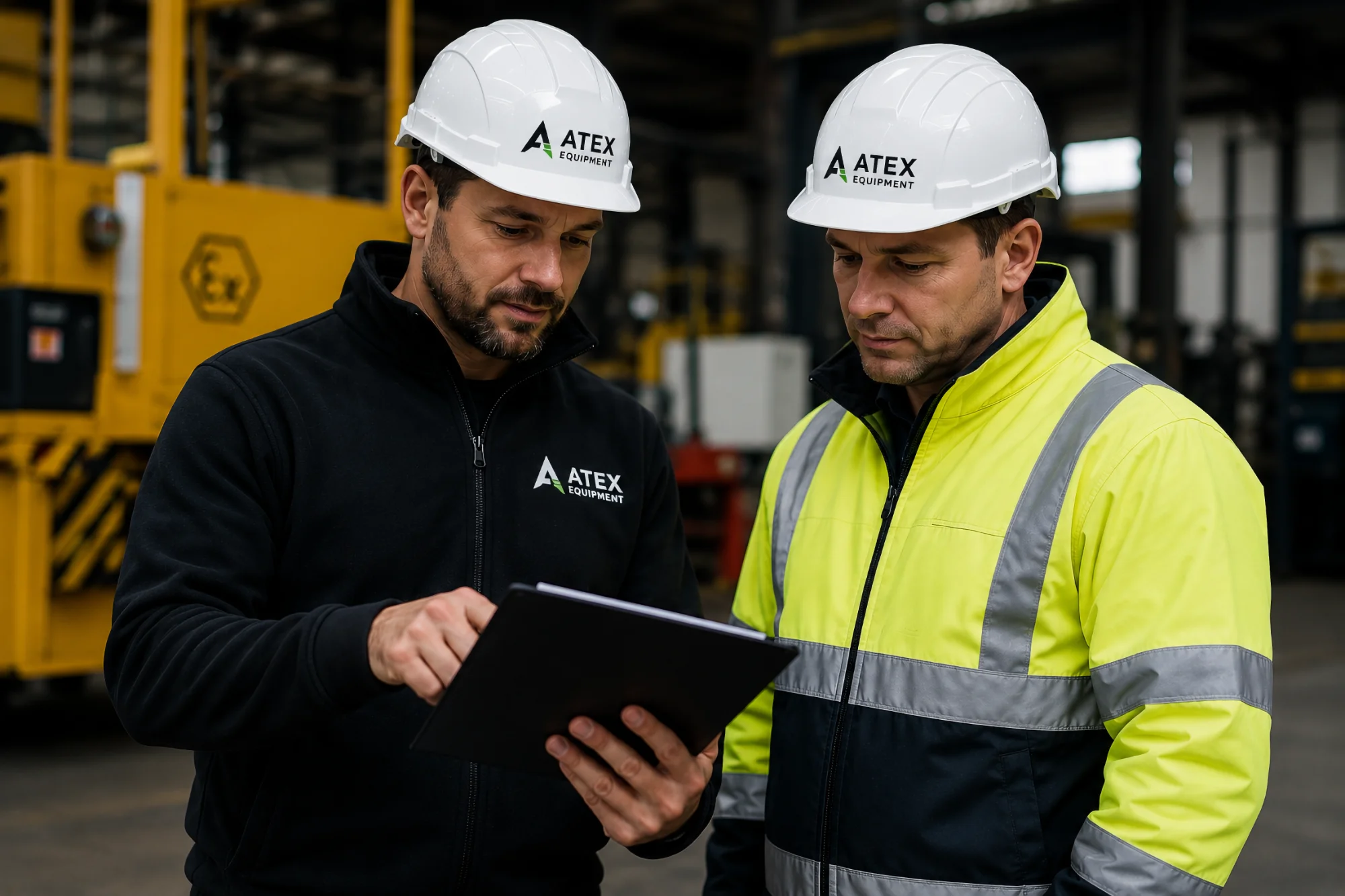 atex-1-temp