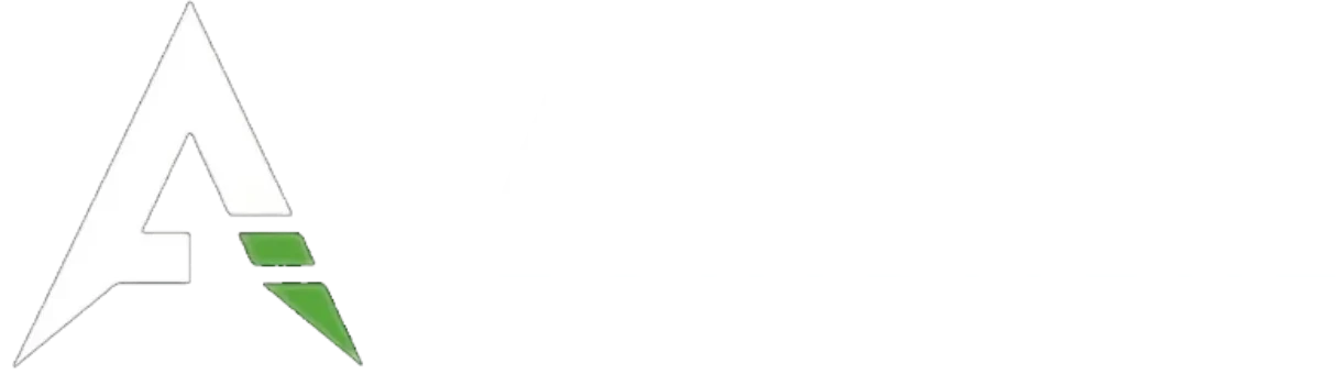 Atex Equipment