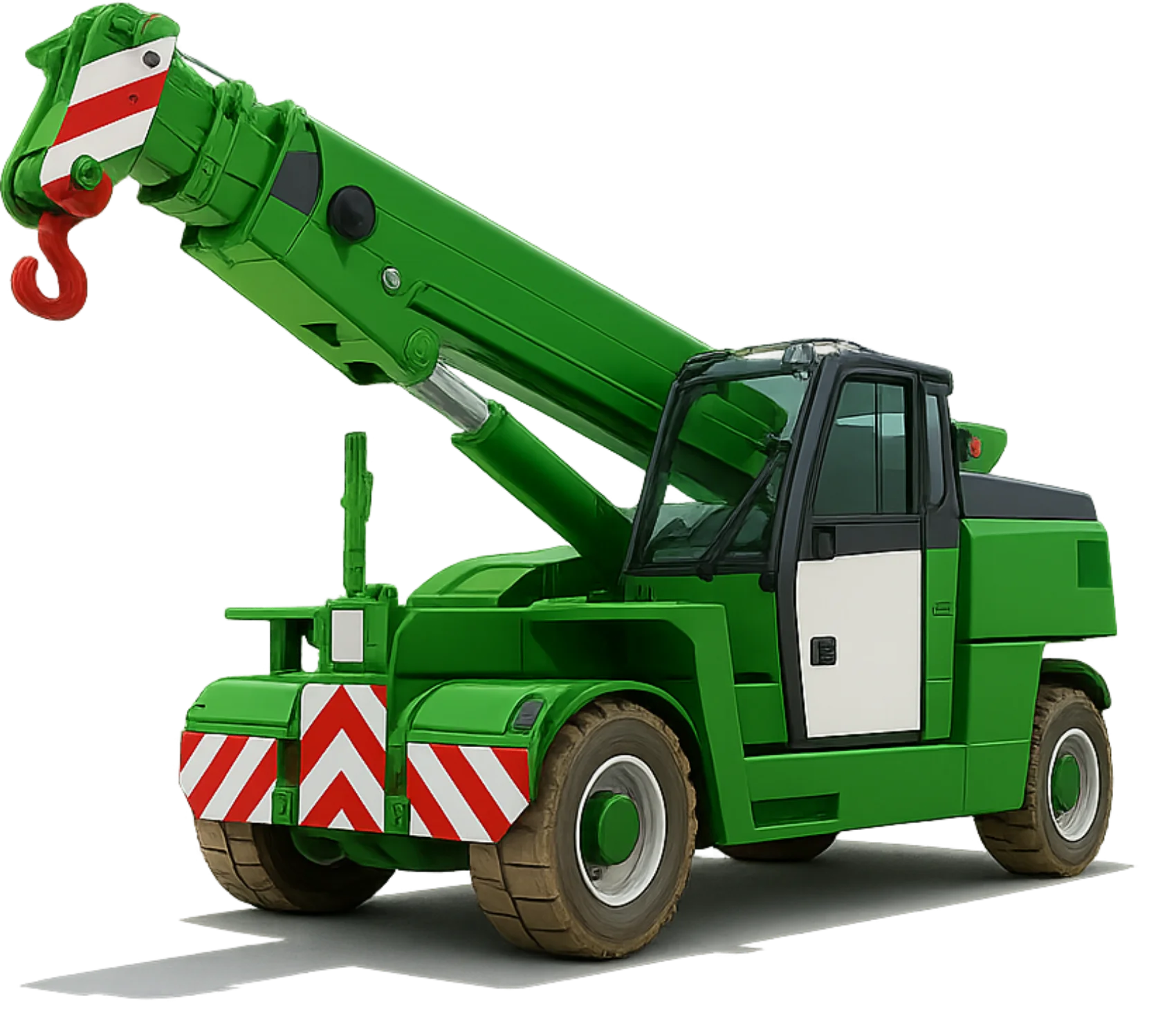 rentalmatch-productfoto-586-1784812147-e1784813095111